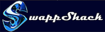 SwappShack