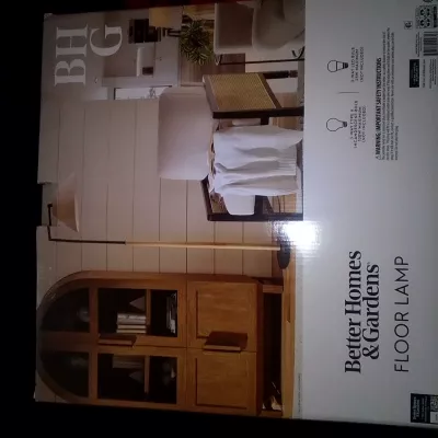 Better HOMES & GARDENS